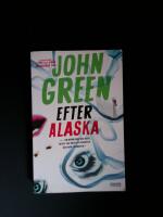 Efter Alaska