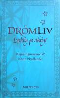Dr&ouml;mliv
