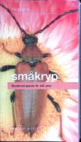 Sm&aring;kryp