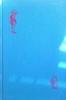 Winnie-the-Pooh (3rd edition, 1927), Now We A...