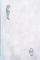 Winnie-the-Pooh (3rd edition, 1927), Now We A...