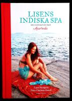 Lisens indiska spa