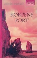 Korpens port