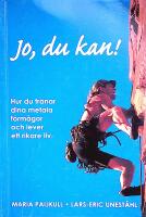 Jo, du kan!