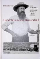 Handelsfursten av Damaraland