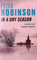 In a dry season