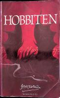 Hobbiten eller Bort och hem igen