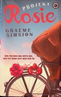 Projekt Rosie