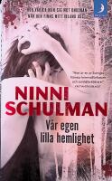 V&aring;r egen lilla hemlighet