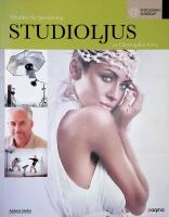 Studioljus