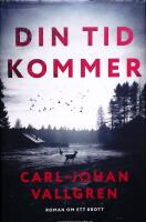 Din tid kommer