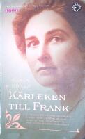 K&auml;rleken till Frank