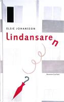 Lindansaren