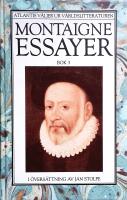 Essayer