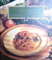 Italienska specialiteter