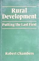 Rural development