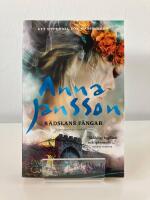 R&auml;dslans f&aring;ngar