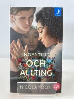 Ingenting och allting