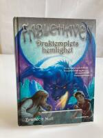 Draktemplets hemlighet