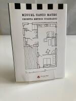 Sesenta metros cuadrados