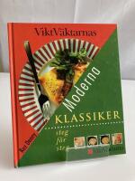 ViktV&auml;ktarnas moderna klassiker