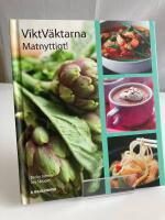 Viktv&auml;ktarna : matnyttigt!