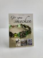 G&ouml;r egna smycken