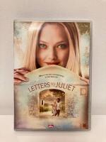 Letters to Juliet