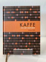 Kaffe - en het historia : Kulturens &aring;rsbok 2022