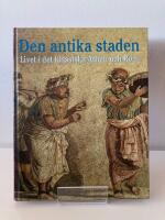 Den antika staden, Livet i det klassiska Athen och Rom