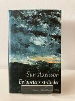 Evighetens str&auml;nder