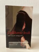 Livl&auml;karens bes&ouml;k