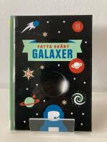 Galaxer