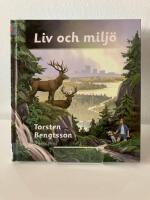 Liv och milj&ouml;