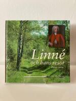 Linn&eacute; och hans resor - f&ouml;rsta delen