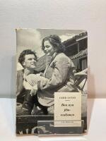 Den nya filmrealismen