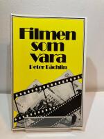 Filmen som vara
