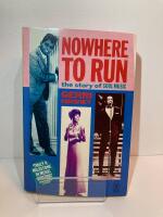 Nowhere to Run : The Story of Soul Music