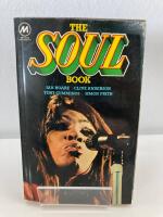 The Soul Book