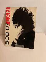 Bob Dylan 