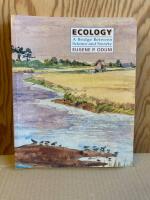 Ecology - a bridge between science and society