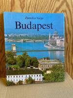 Budapest