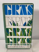 Gr&auml;s