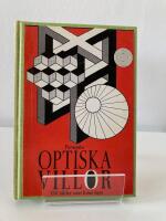 Optiska villor