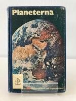 Planeterna
