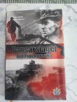 Pansarslaget vid Prochorovka