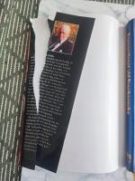 Pansarslaget vid Prochorovka