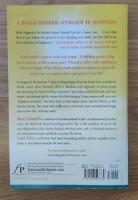 Happy for no reason - 7 steps to being happy from the inside out