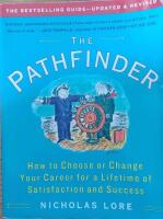 The Pathfinder
