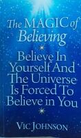The Magic of Believing 